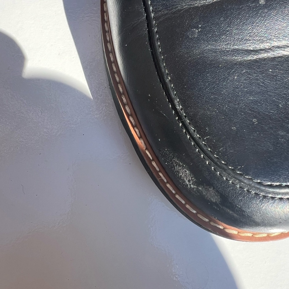 NATURALIZER cabaret Loafer women’s - Picture 6 of 8